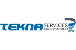 Tekna Services Group México