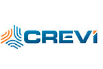 Crevi Comunicaciones