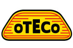 OTECO
