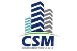 Consultoría SB1 de México