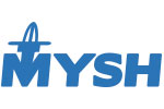 MYSH