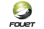 Fouet México