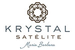 Krystal Satélite María Bárbara