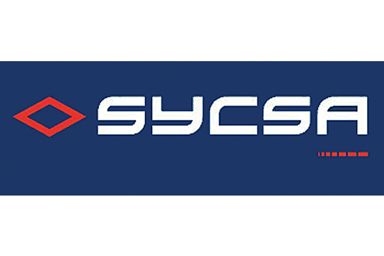 Silos y Camiones (SYCSA)