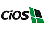 Grupo Cios