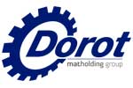 Dorot México