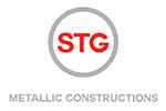 STG Metallic Construction