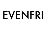 EVENFRI