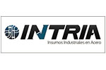 Intria México