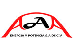 AAA Energía y Potencia