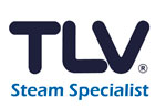 TLV Steam Specialist
