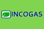 Incogas
