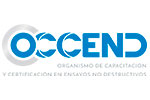 OCCEND