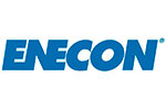 ENECON México
