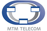 MTM Telecom