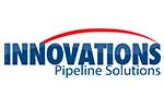 Innovations Pipeline Solutions