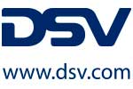 DSV