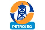 Petroseguridad