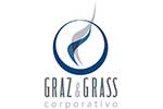 Corporativo Graz&Grass