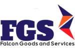 Falcon Goods and Services