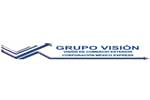 Grupo Visión