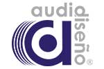 Grupo Audio Diseño
