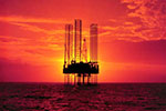 Offshore Maintenance Services