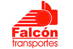 Transportes Falcón