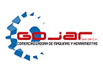 Maquinaria Gojar