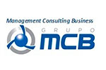 Grupo MCB