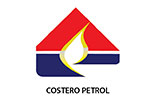 Costero Petrol