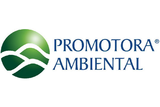Promotora Ambiental PASA