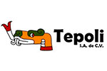 Tepoli