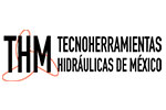 TecnoHerramientas Hidráulicas de México