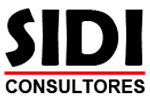 SIDI Consultores