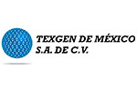 Texgen de México