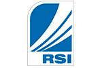 RSI (Rock Solid Images)