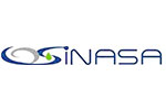 SINASA (Soluciones e Ingeniería en Acabados)