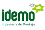 Idemoterra