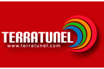 Terratunel