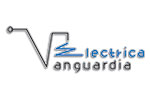 Vanguardia Eléctrica y Automatización
