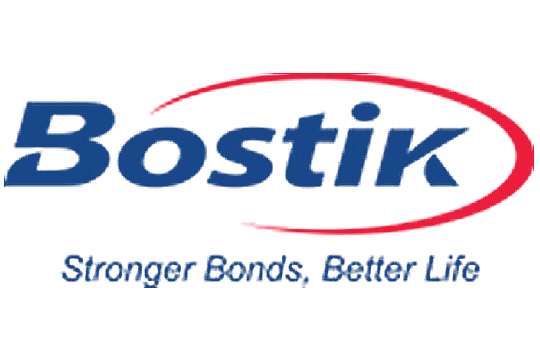 Bostik Mexicana
