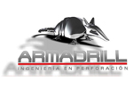 Armadrill