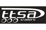 TTSA Transformación y Transporte