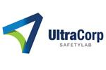 Comercializadora Ultracorp