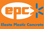 Concretos Mexico EPC