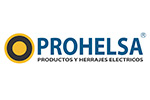 PROHELSA