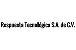 Respuesta Tecnológica