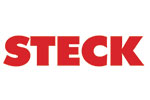 Steck de México