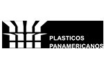 Plásticos Panamericanos